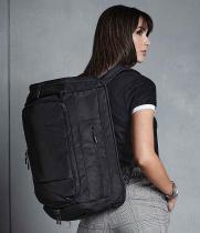 Image for QD568 BLK ONE